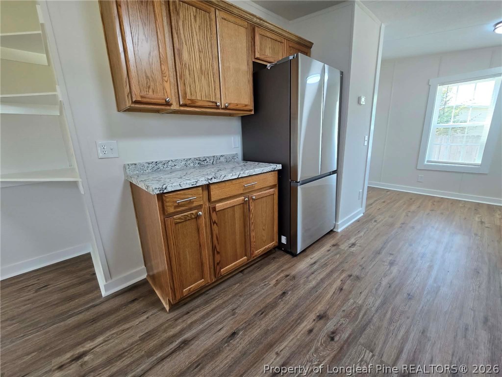 470 Shelton Beard Road Stedman, NC 28391 - Photo 8 of 30