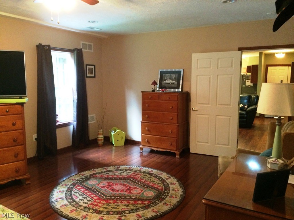 6812 Van Buren Road Clinton, OH 44216 - Photo 16 of 32 Gallery Image 16