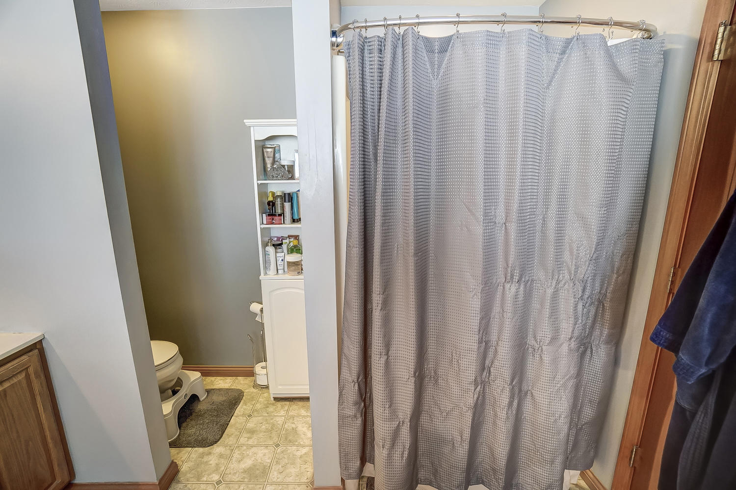1429 Groop Road Springfield, OH 45504 - Photo 41 of 64