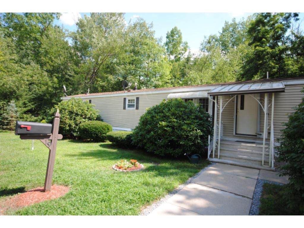 19 Vindale Road Hooksett, NH 03106 - Photo 1 of 19