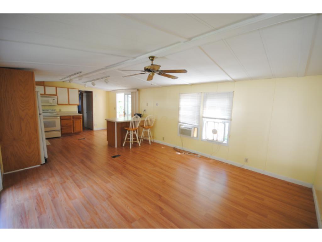 19 Vindale Road Hooksett, NH 03106 - Photo 11 of 19