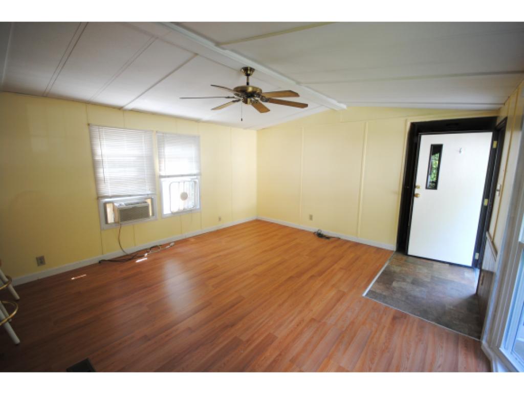19 Vindale Road Hooksett, NH 03106 - Photo 12 of 19