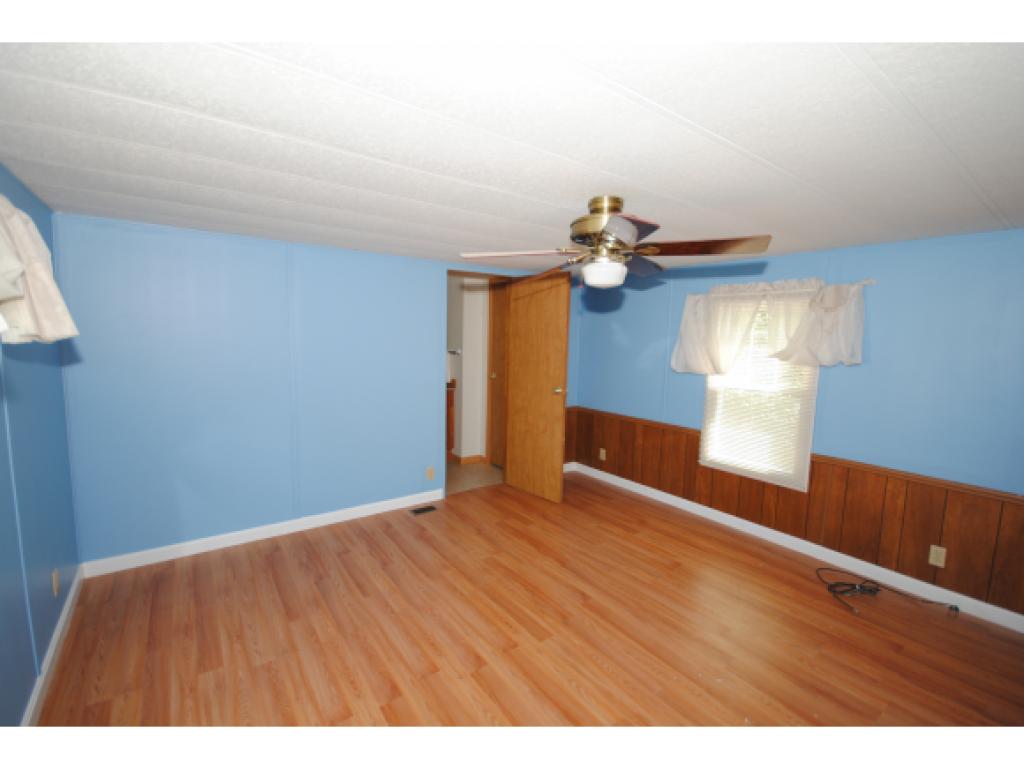 19 Vindale Road Hooksett, NH 03106 - Photo 15 of 19