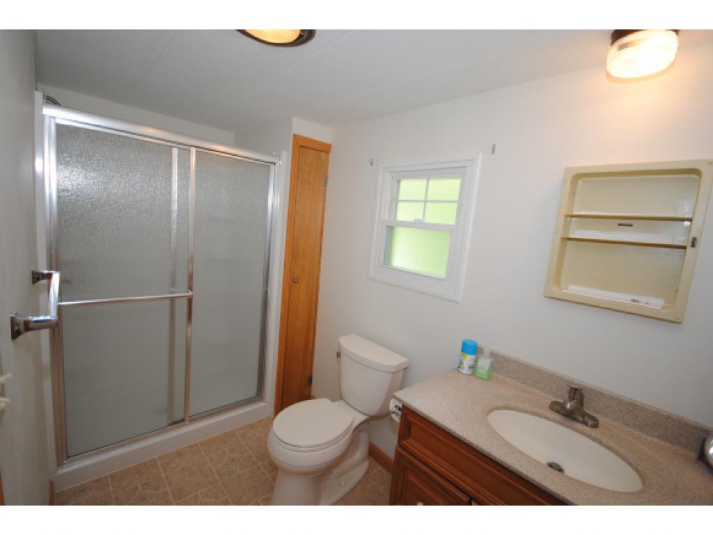 19 Vindale Road Hooksett, NH 03106 - Photo 16 of 19
