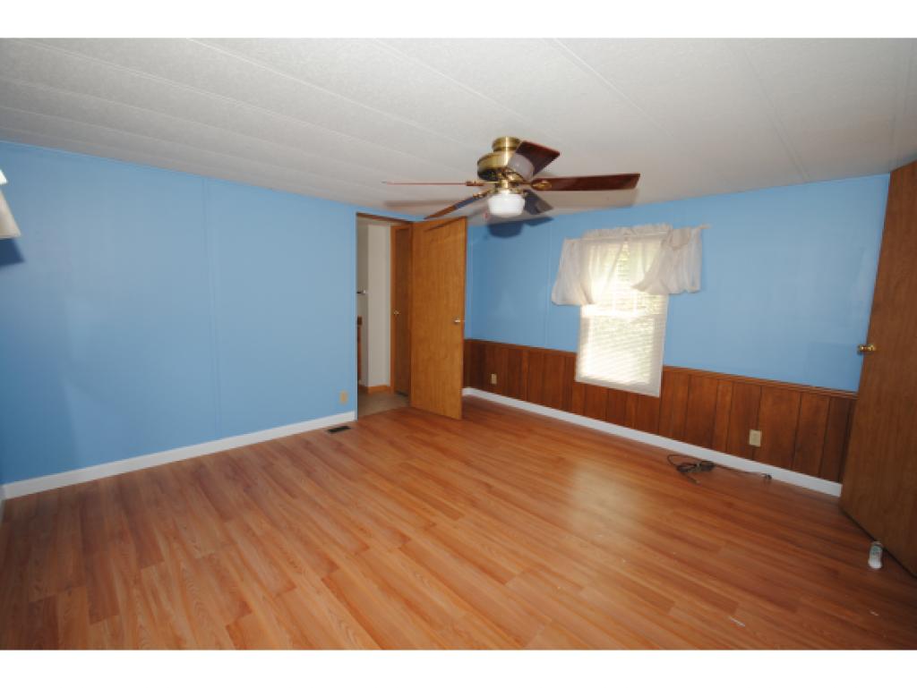 19 Vindale Road Hooksett, NH 03106 - Photo 17 of 19