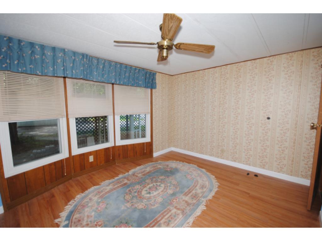 19 Vindale Road Hooksett, NH 03106 - Photo 18 of 19