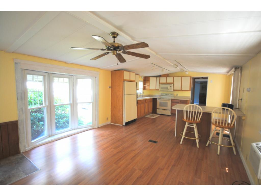 19 Vindale Road Hooksett, NH 03106 - Photo 9 of 19