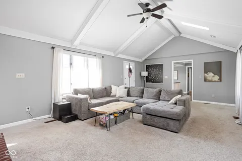 $418,000 | 7225 Westminster Drive, Indianapolis, IN 46256