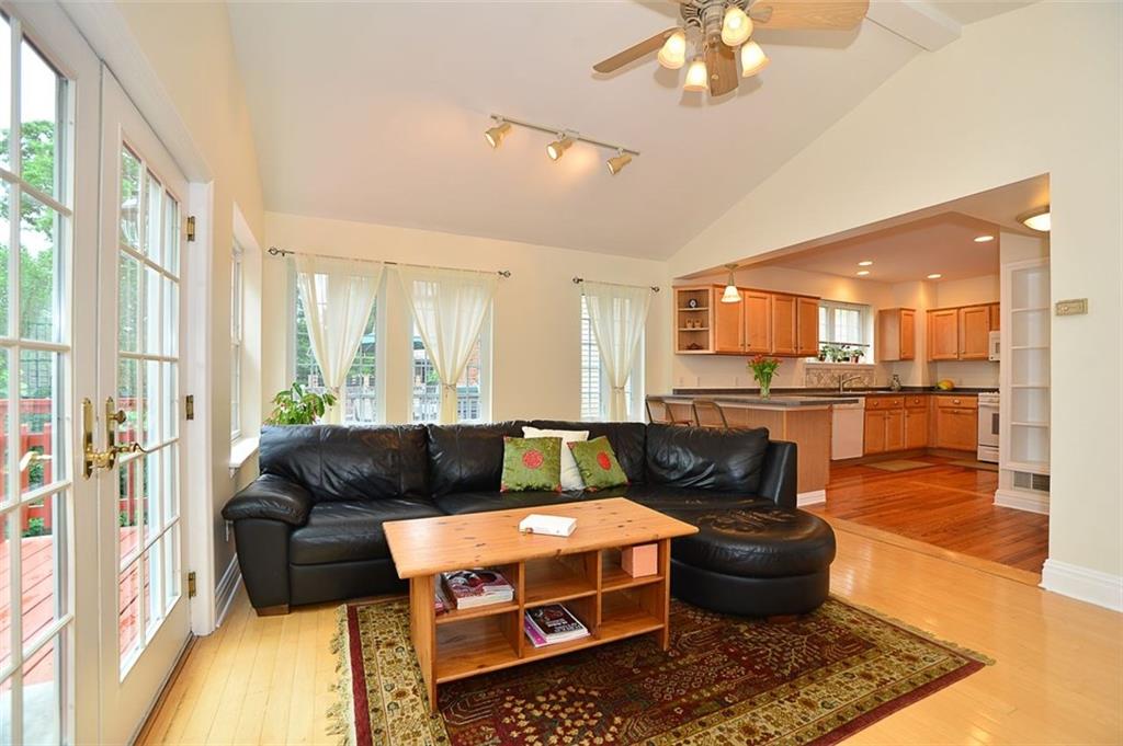 913 Wellesley Road Pittsburgh, PA 15206 - Photo 14 of 23 Gallery Image 14