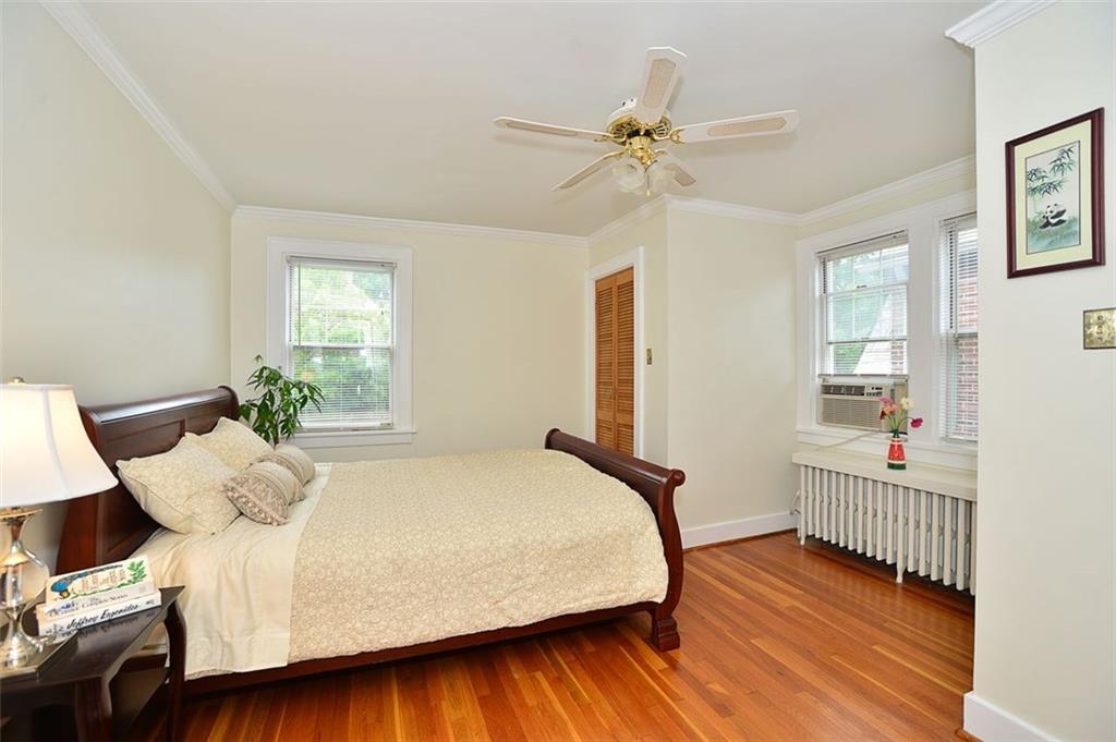 913 Wellesley Road Pittsburgh, PA 15206 - Photo 16 of 23 Gallery Image 16