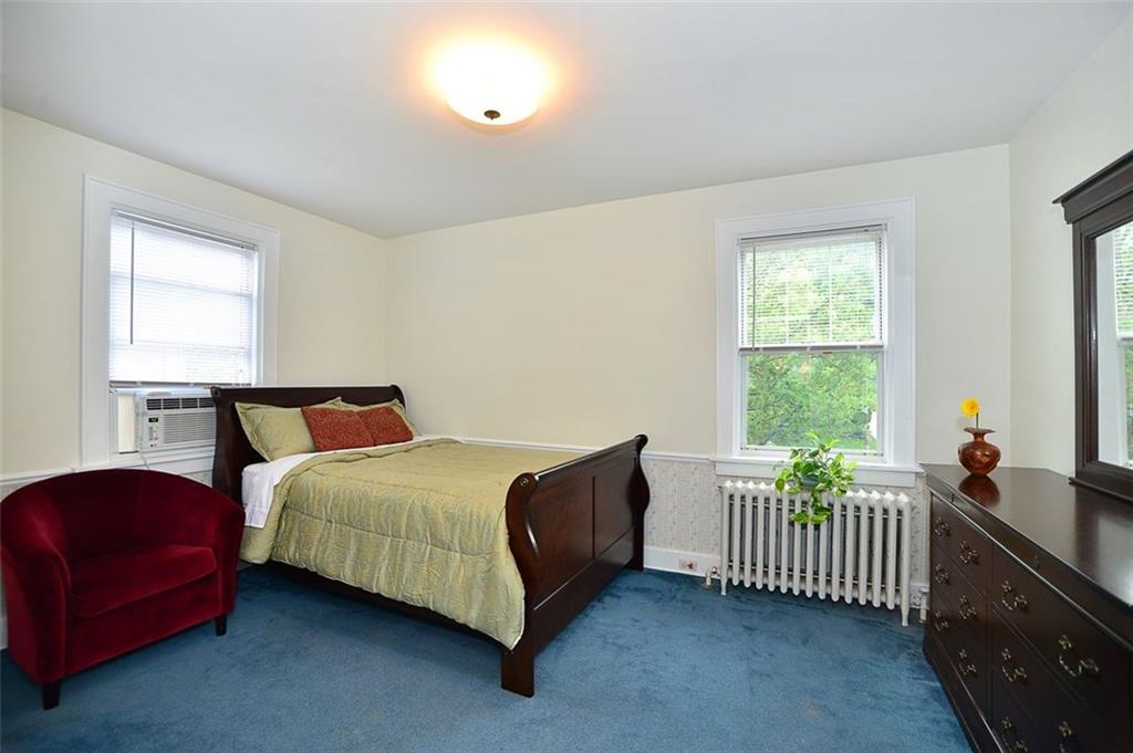 913 Wellesley Road Pittsburgh, PA 15206 - Photo 19 of 23 Gallery Image 19