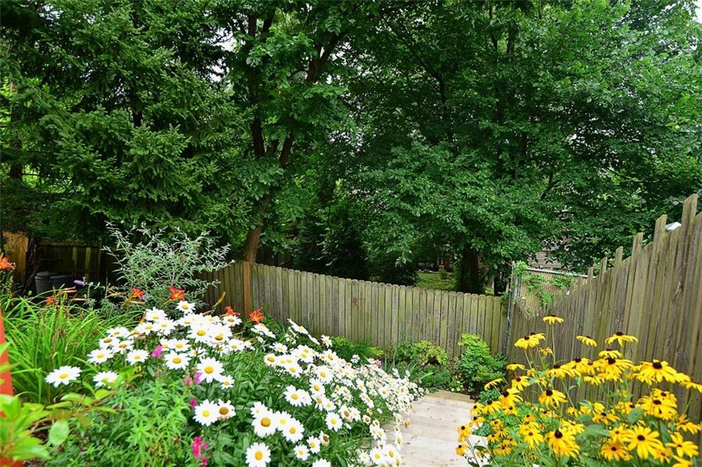 913 Wellesley Road Pittsburgh, PA 15206 - Photo 23 of 23 Gallery Image 23