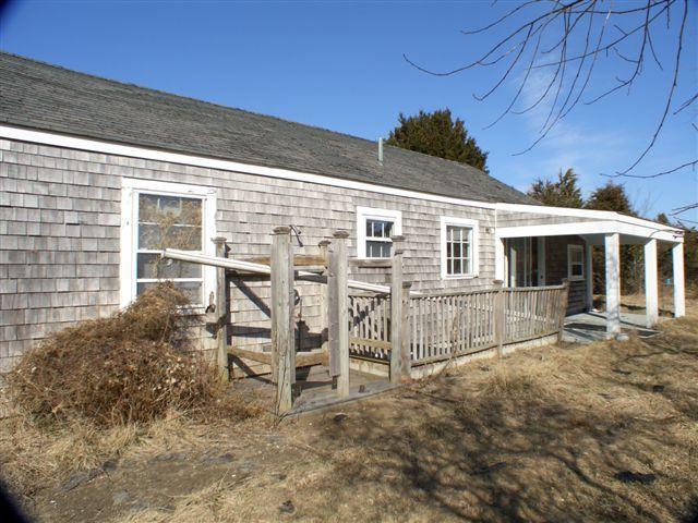 30 Hummock Pond Road, Unit 12 Nantucket, MA 02554 - Photo 2 of 7 Additional Photo