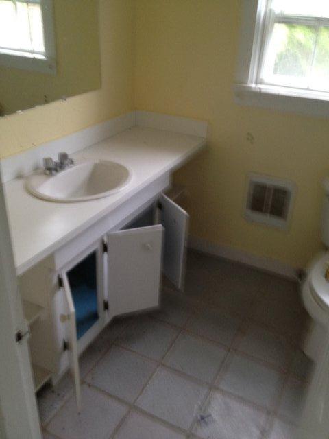 30 Hummock Pond Road, Unit 12 Nantucket, MA 02554 - Photo 3 of 7 Additional Photo