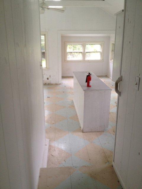 30 Hummock Pond Road, Unit 12 Nantucket, MA 02554 - Photo 4 of 7 Additional Photo