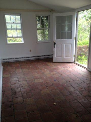 30 Hummock Pond Road, Unit 12 Nantucket, MA 02554 - Photo 5 of 7 Additional Photo