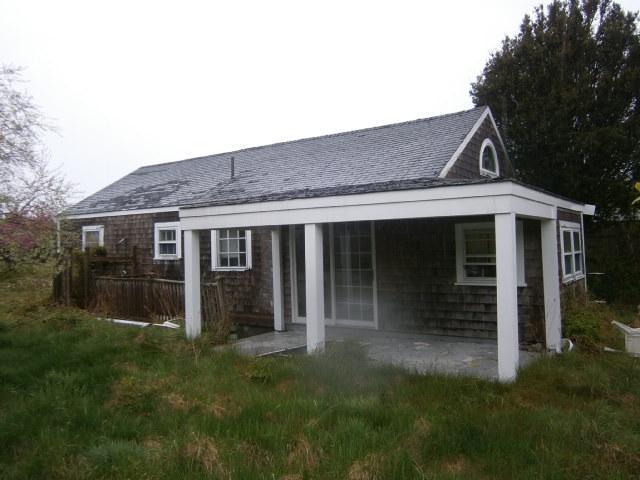 30 Hummock Pond Road, Unit 12 Nantucket, MA 02554 - Photo 6 of 7 Additional Photo