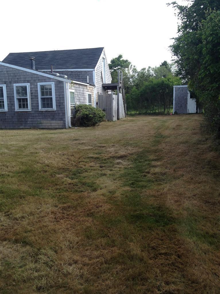 30 Hummock Pond Road, Unit 12 Nantucket, MA 02554 - Photo 7 of 7 Additional Photo