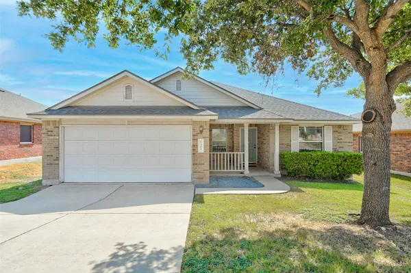 $2,200 | 1305 4 Cabin Court, Round Rock, TX 78665