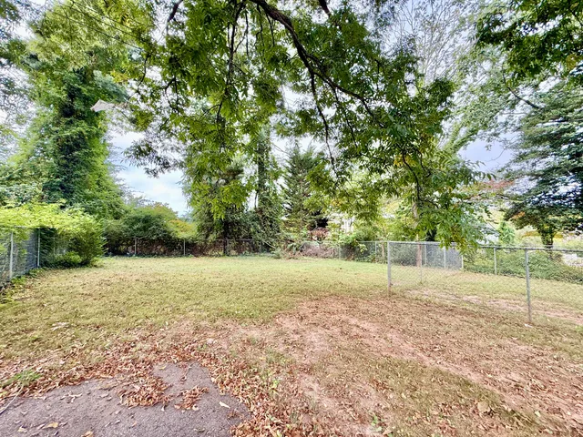 $175,000 | 606 Watt Street, Martinsville, VA 24112