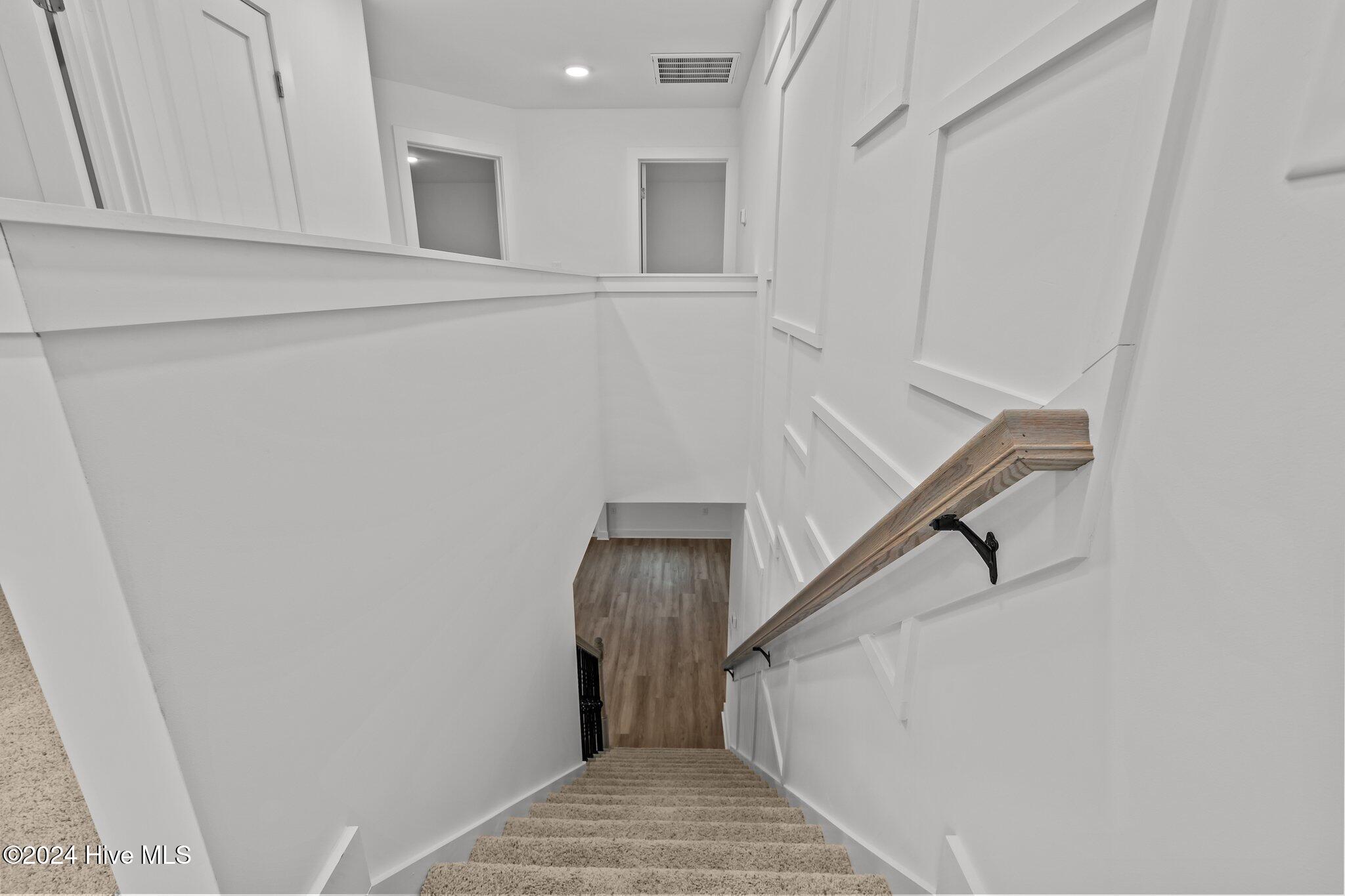 204 Grove Walk Road Raeford, NC 28376 - Photo 26 of 36 26-web-or-mls-707A9938