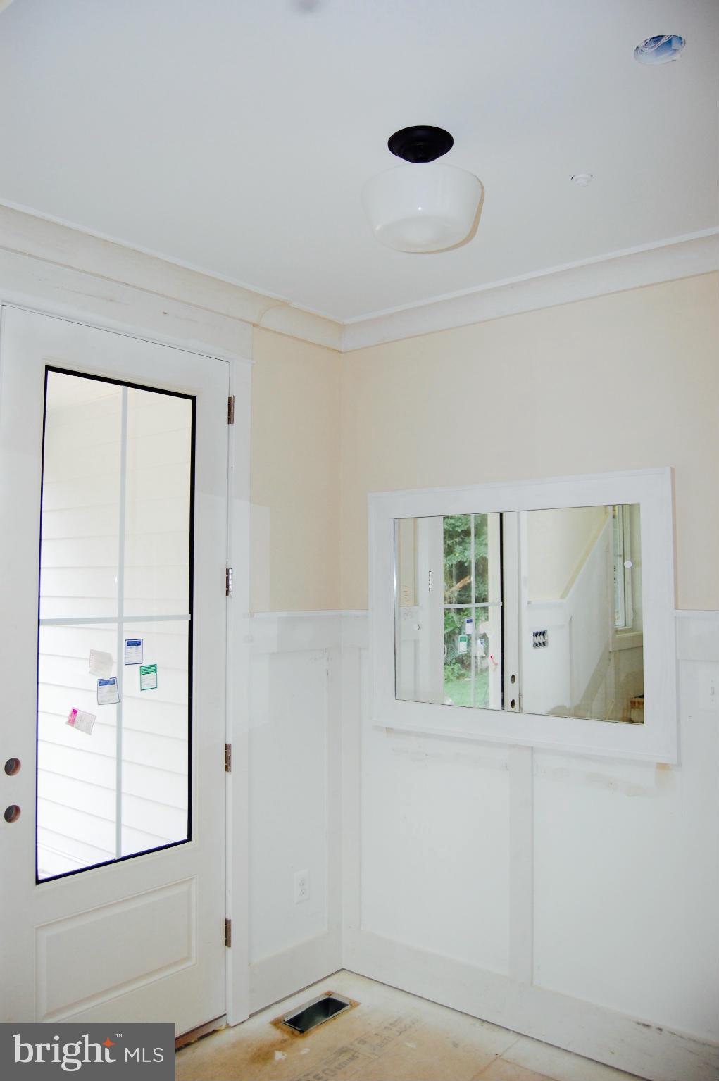 1538 Shipsview Road Annapolis, MD 21409 - Photo 13 of 30 Interior (General)