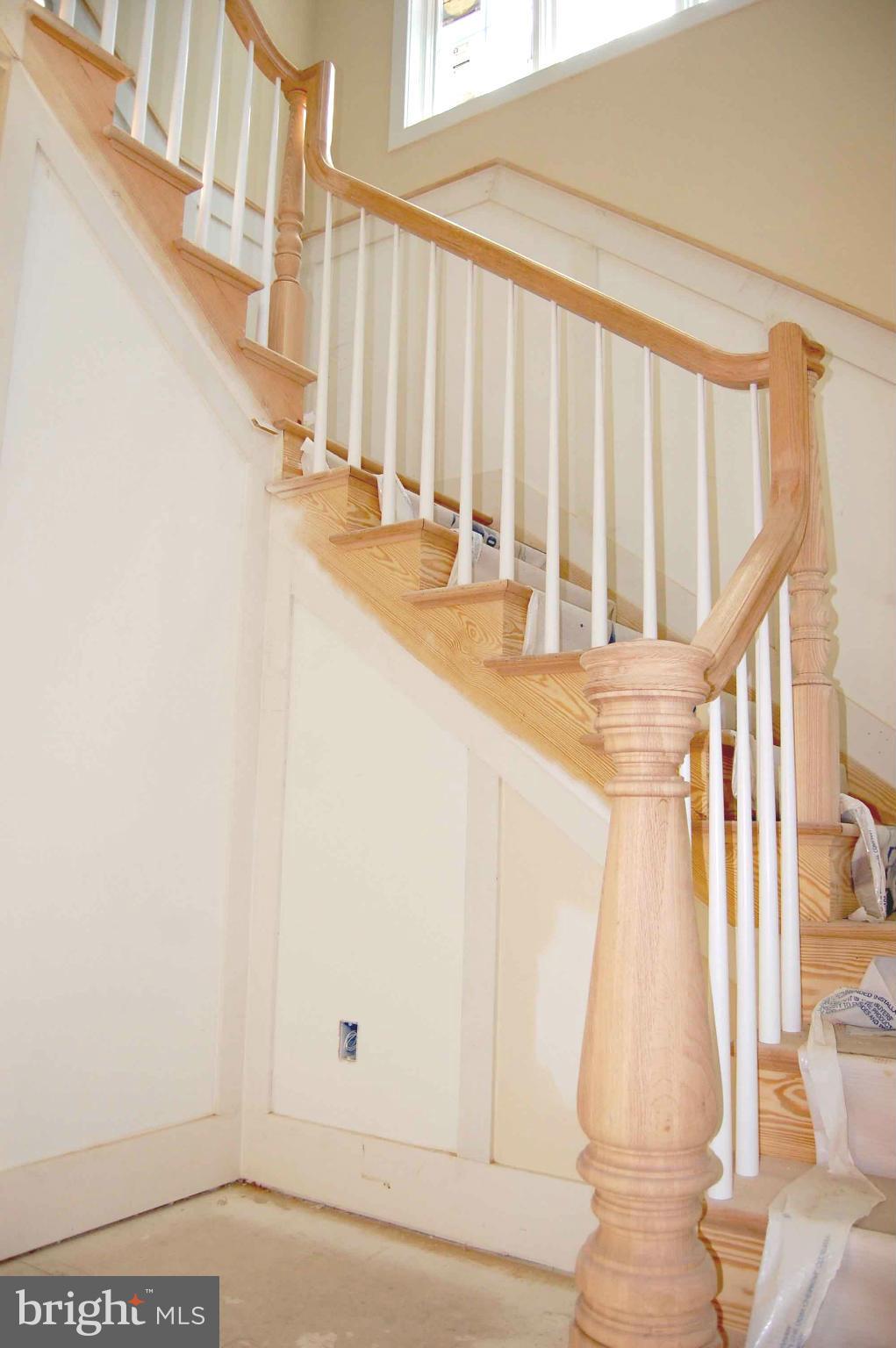 1538 Shipsview Road Annapolis, MD 21409 - Photo 14 of 30 Interior (General)