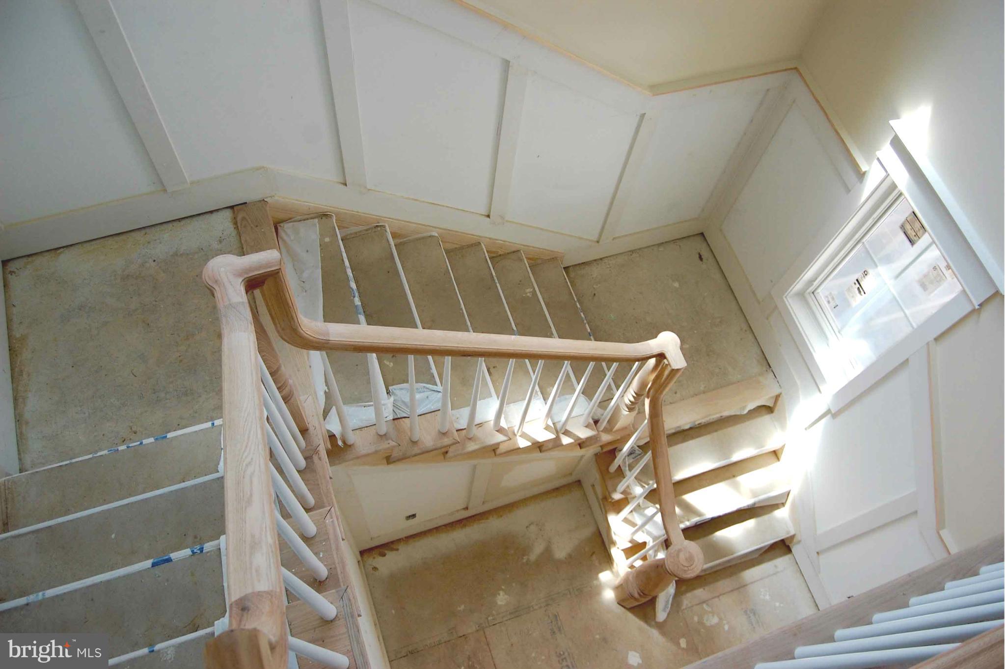 1538 Shipsview Road Annapolis, MD 21409 - Photo 15 of 30 Interior (General)
