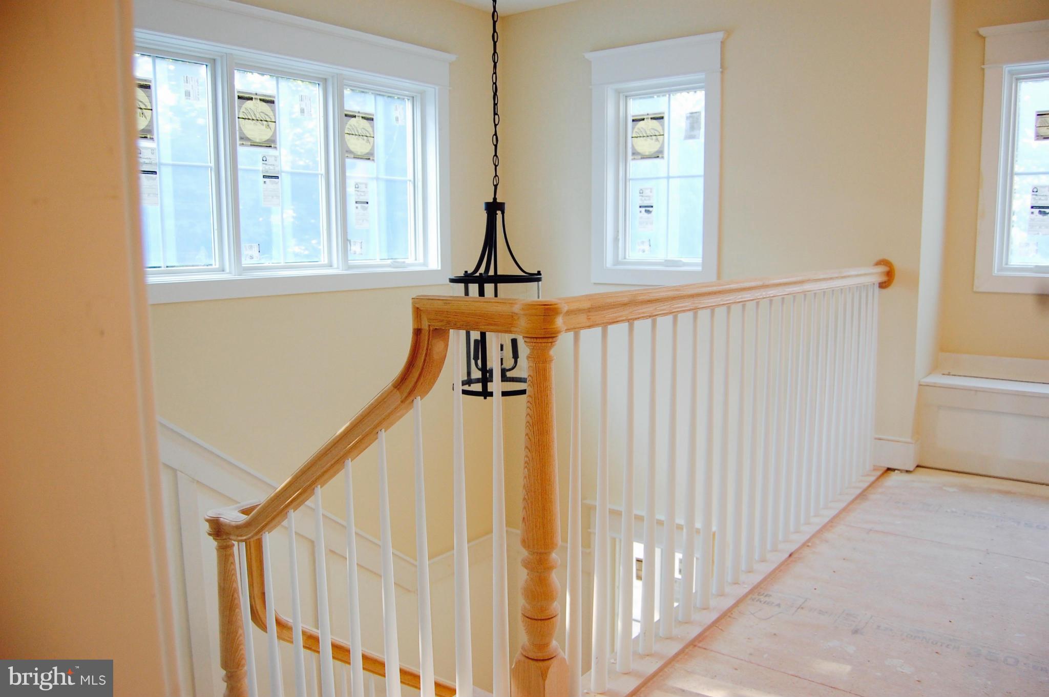 1538 Shipsview Road Annapolis, MD 21409 - Photo 16 of 30 Interior (General)