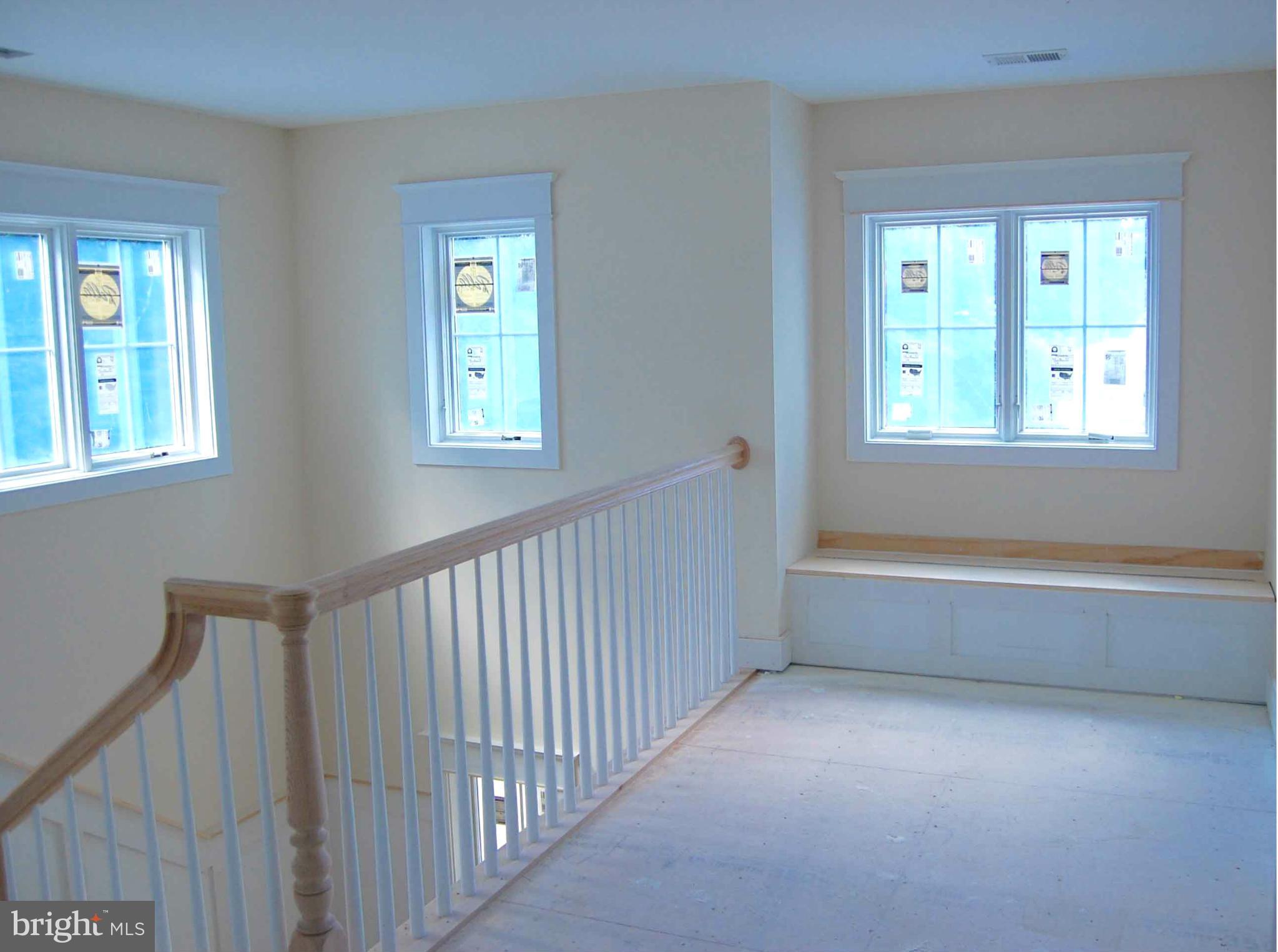 1538 Shipsview Road Annapolis, MD 21409 - Photo 17 of 30 Interior (General)