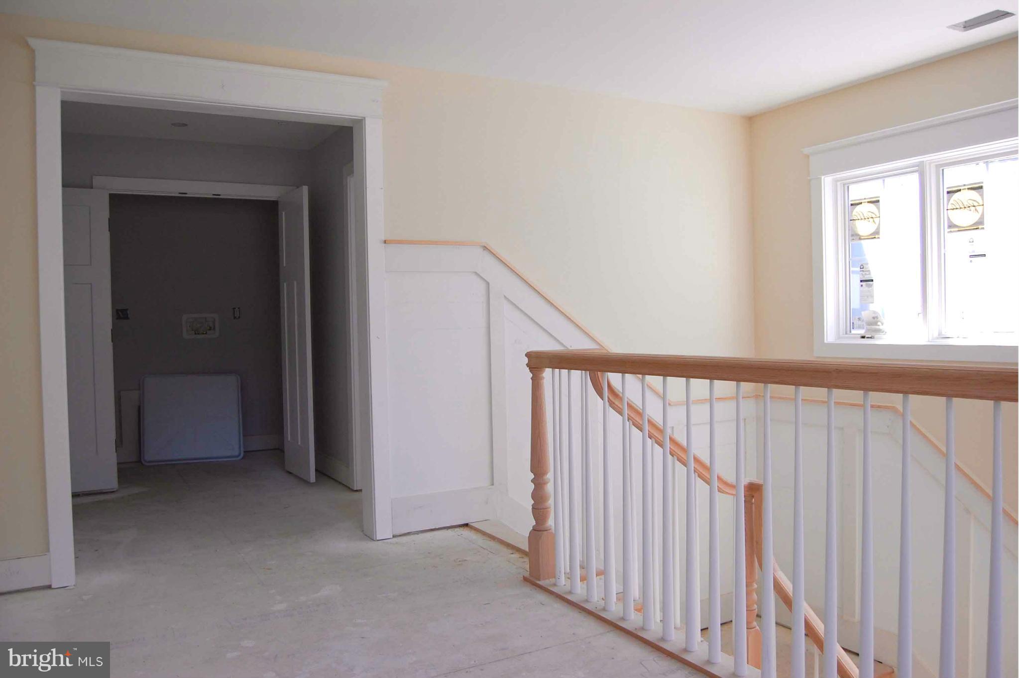 1538 Shipsview Road Annapolis, MD 21409 - Photo 18 of 30 Interior (General)