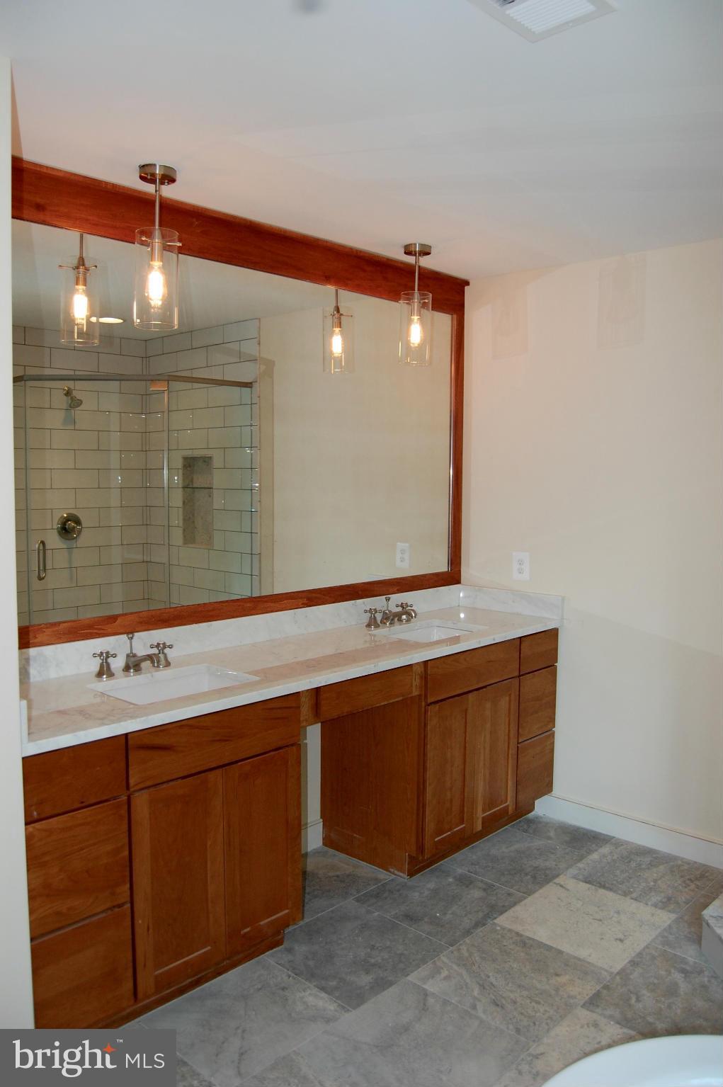 1538 Shipsview Road Annapolis, MD 21409 - Photo 19 of 30 Bath (Master)
