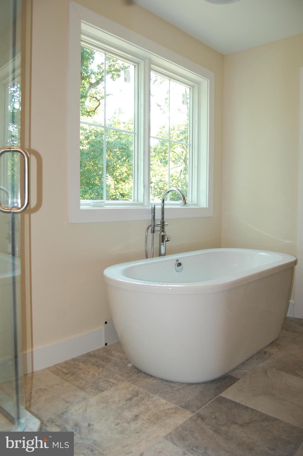 1538 Shipsview Road Annapolis, MD 21409 - Photo 20 of 30 Bath (Master)