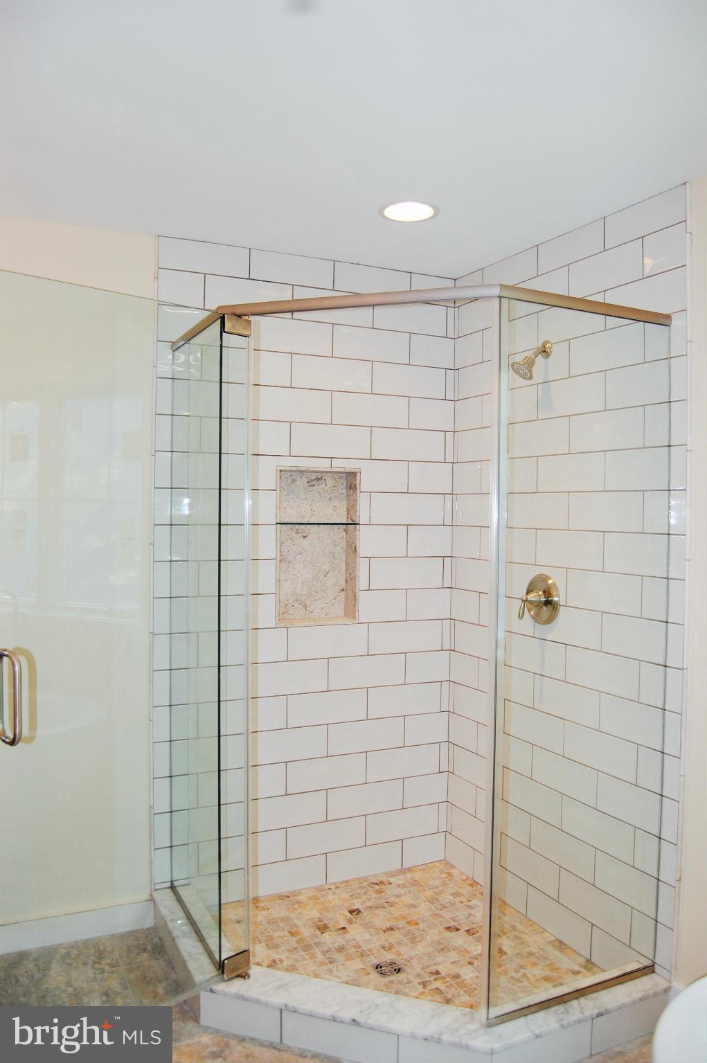 1538 Shipsview Road Annapolis, MD 21409 - Photo 21 of 30 Bath (Master)