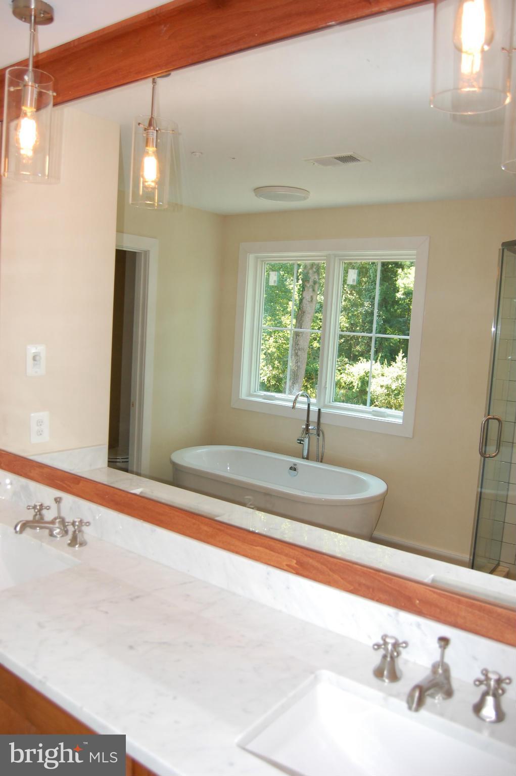 1538 Shipsview Road Annapolis, MD 21409 - Photo 22 of 30 Bath (Master)