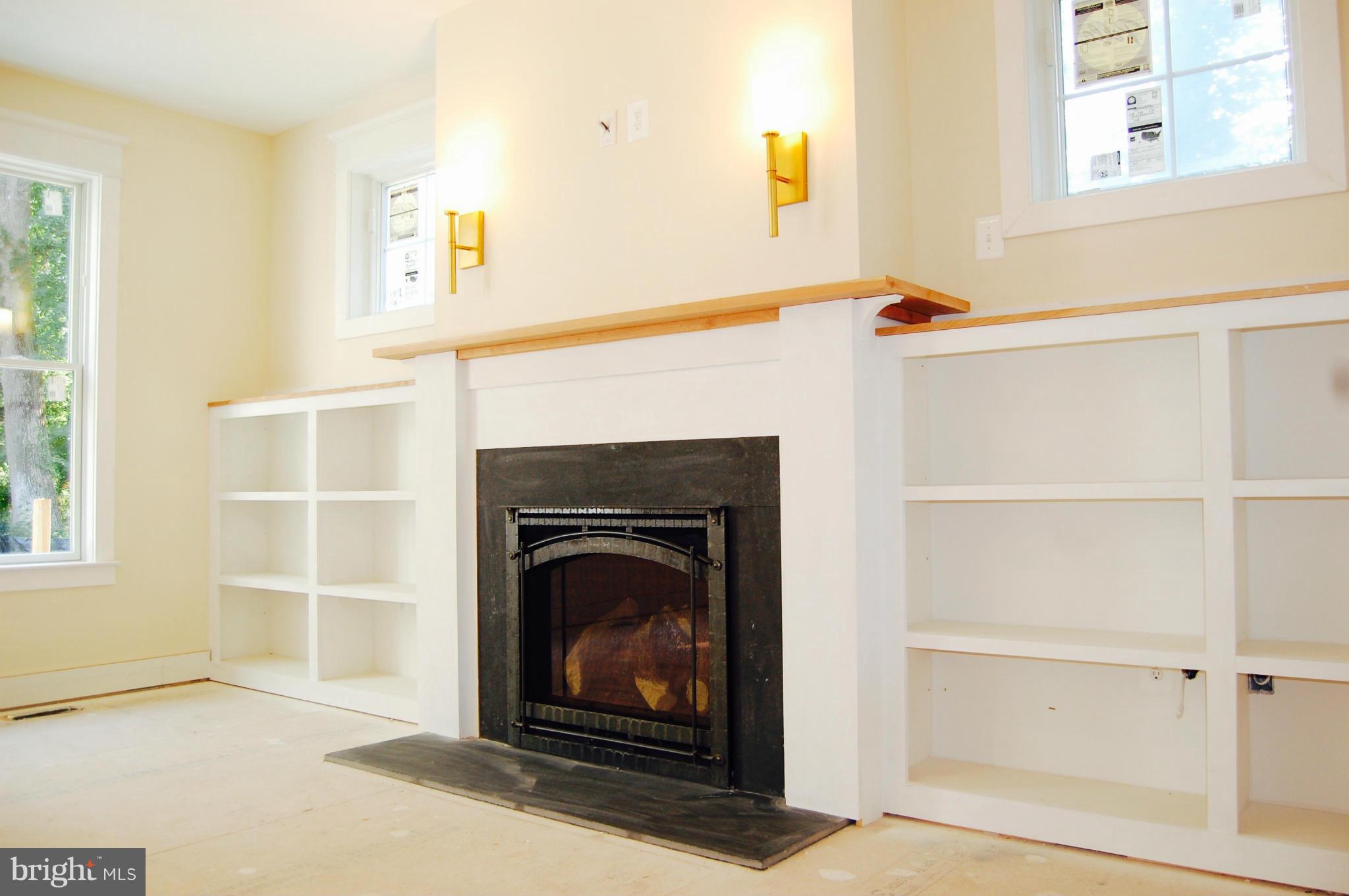 1538 Shipsview Road Annapolis, MD 21409 - Photo 8 of 30 Family Room