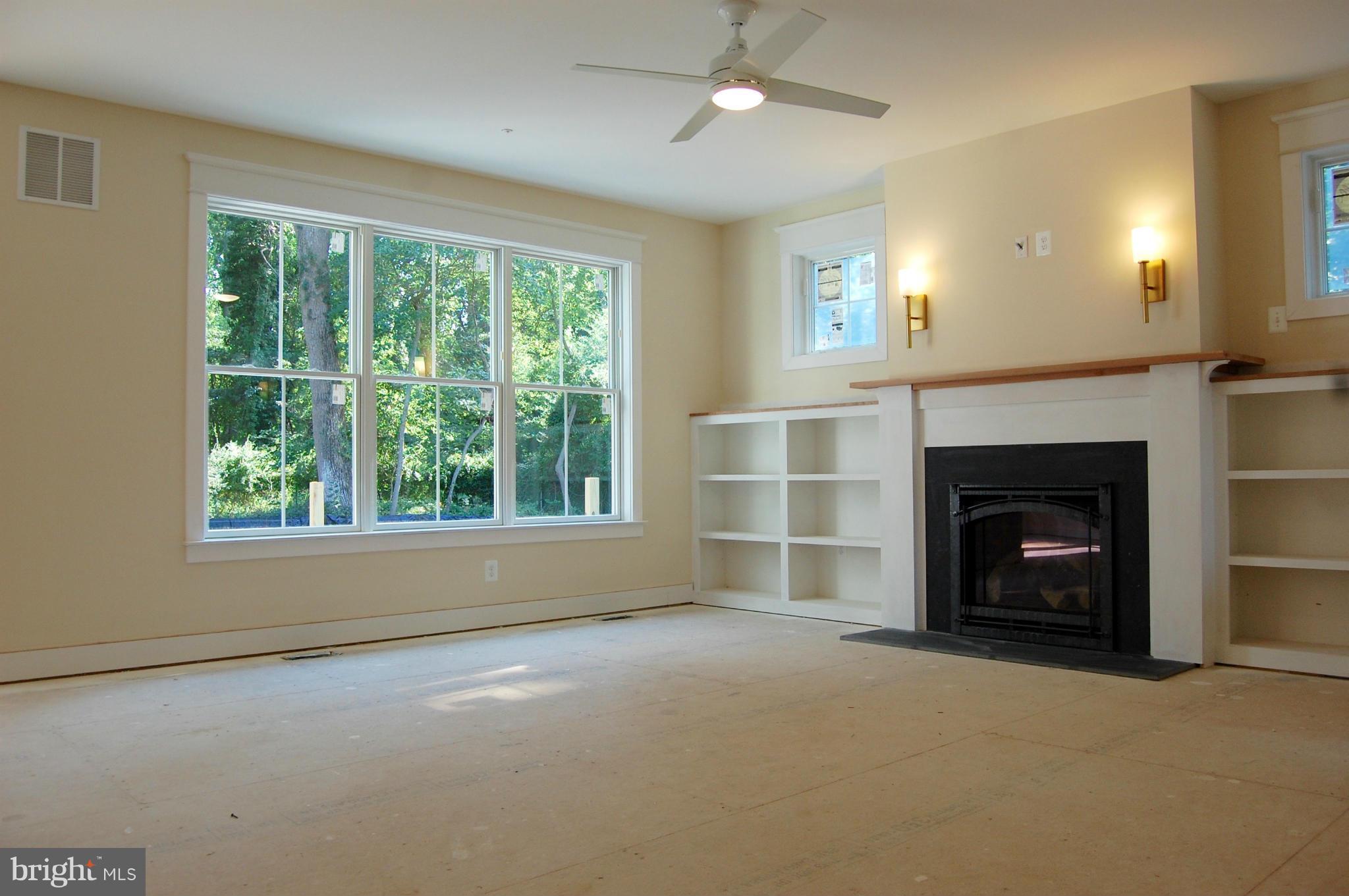 1538 Shipsview Road Annapolis, MD 21409 - Photo 10 of 30 Family Room