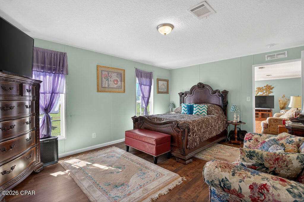 4648 Orchard Road Graceville, FL 32440 - Photo 21 of 52