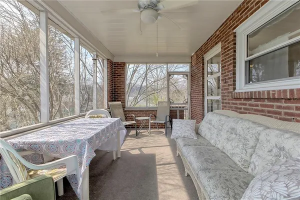 $285,000 | 1532 California Avenue, White Oak, PA 15131