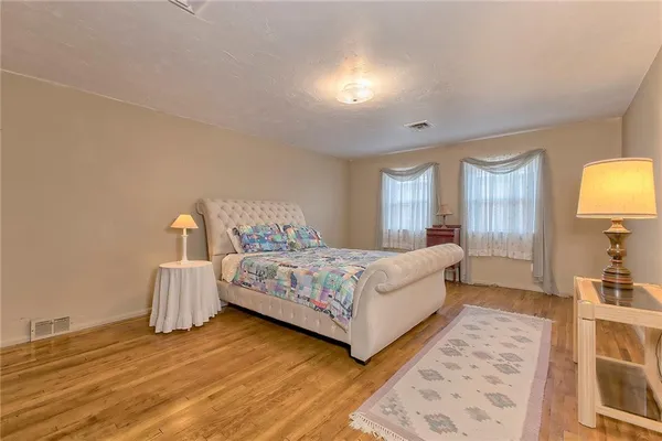 $285,000 | 1532 California Avenue, White Oak, PA 15131