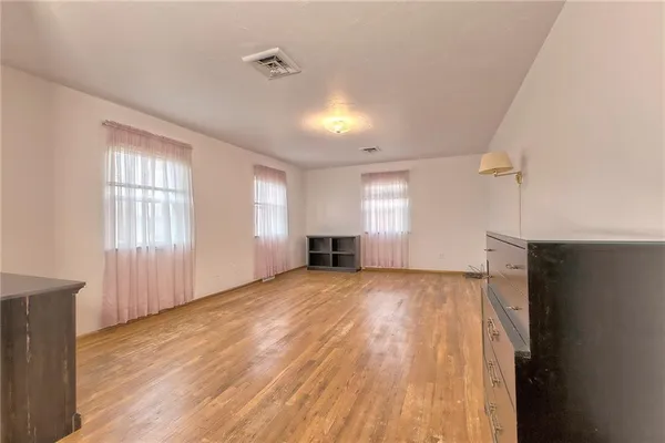 $285,000 | 1532 California Avenue, White Oak, PA 15131