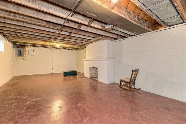 $285,000 | 1532 California Avenue, White Oak, PA 15131