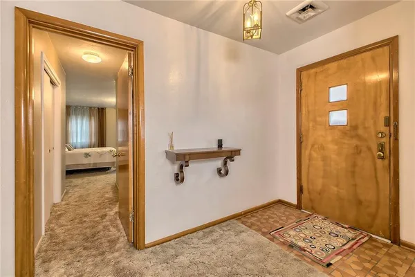 $285,000 | 1532 California Avenue, White Oak, PA 15131