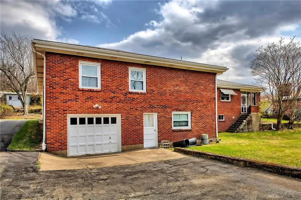 $285,000 | 1532 California Avenue, White Oak, PA 15131