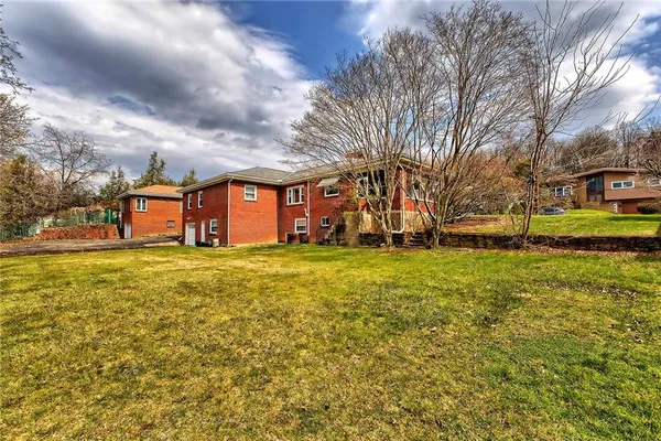 $285,000 | 1532 California Avenue, White Oak, PA 15131