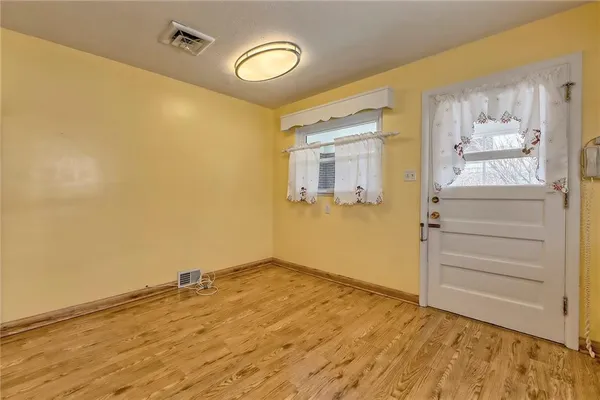 $285,000 | 1532 California Avenue, White Oak, PA 15131