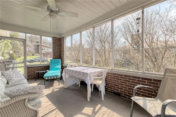 $285,000 | 1532 California Avenue, White Oak, PA 15131