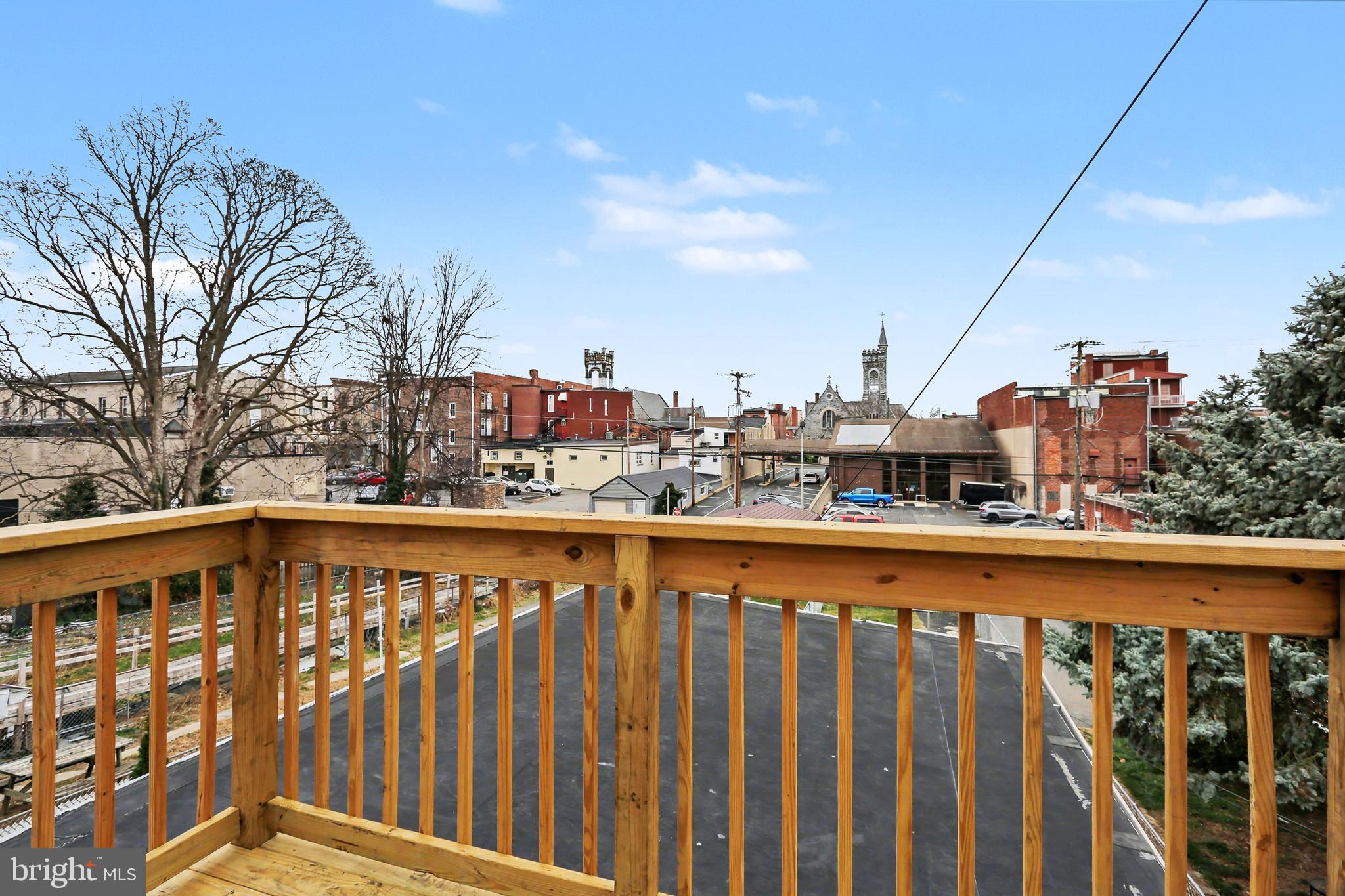 328 Walnut Street Columbia, PA 17512 - Photo 27 of 28