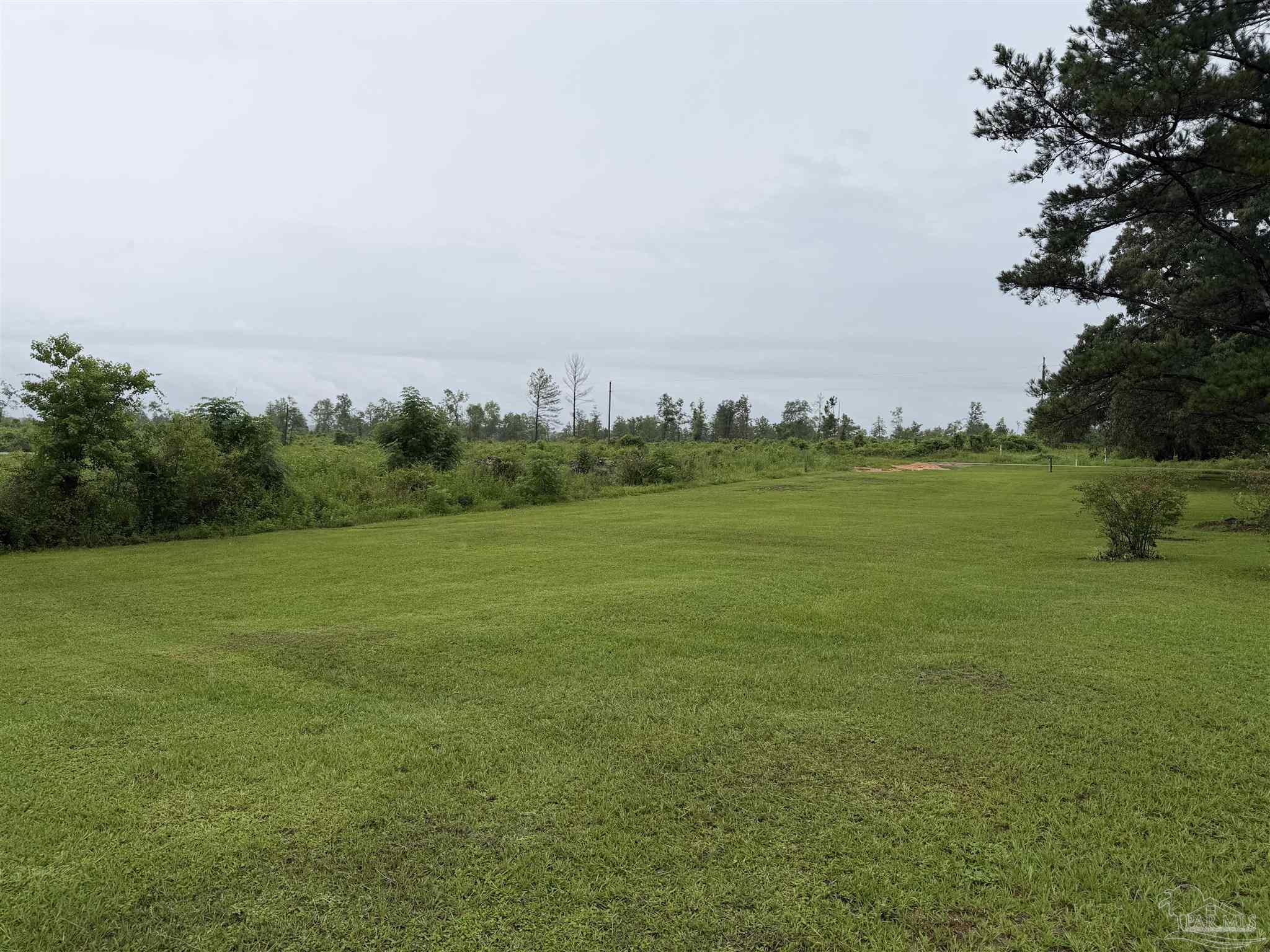 154 Perry Lane Atmore, AL 36502 - Photo 60 of 62