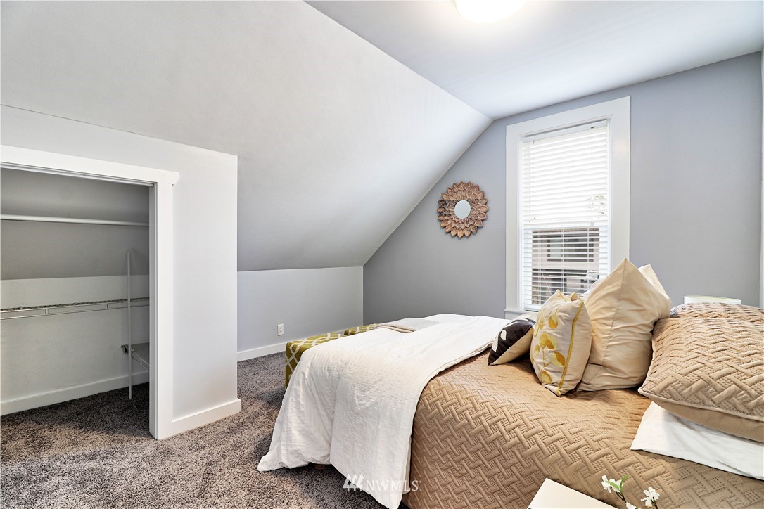 301 Pelly Avenue North Renton, WA 98057 - Photo 13 of 21 Gallery Image 13